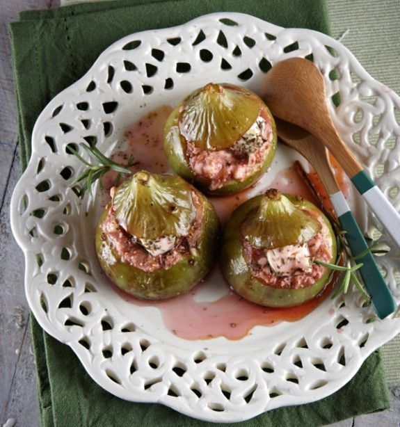 sika-feta-nik_anoigma