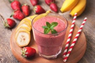 smoothie-banana-fraoula