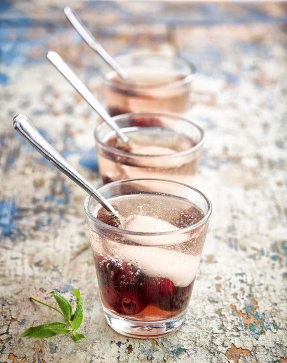 ypovrixio-kerasia–anoigma