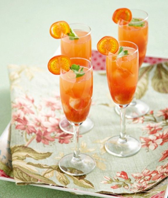 zele-ntomatas-me-garides-anoigma