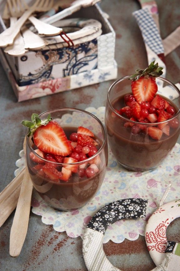 zele-sokolata-chron1