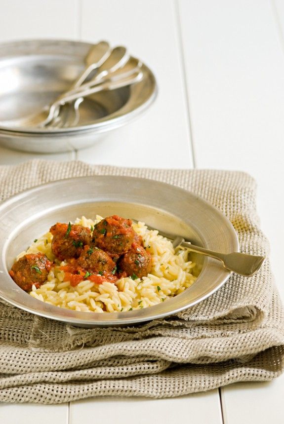 1MELITZANOKEFTEDES-ME-KRITHARAKI