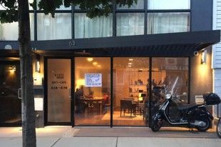 20-glasshour.w710.h473