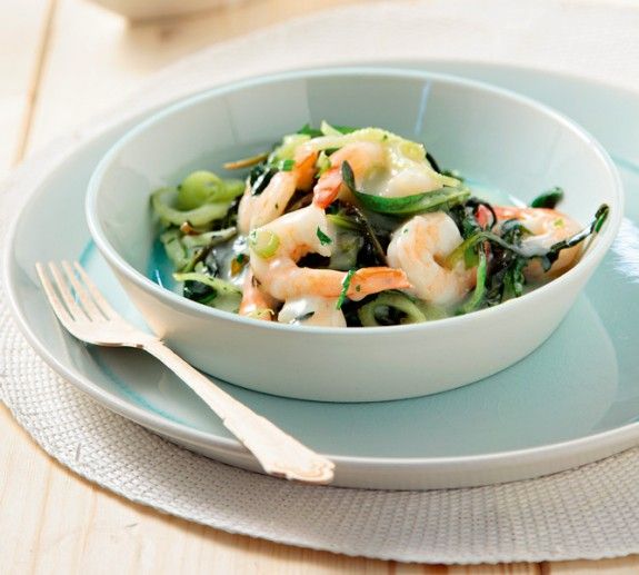 21100317_3293_frikase-garidas