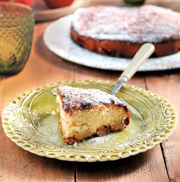 21151005_04559_cake-me-karmelomena-mila