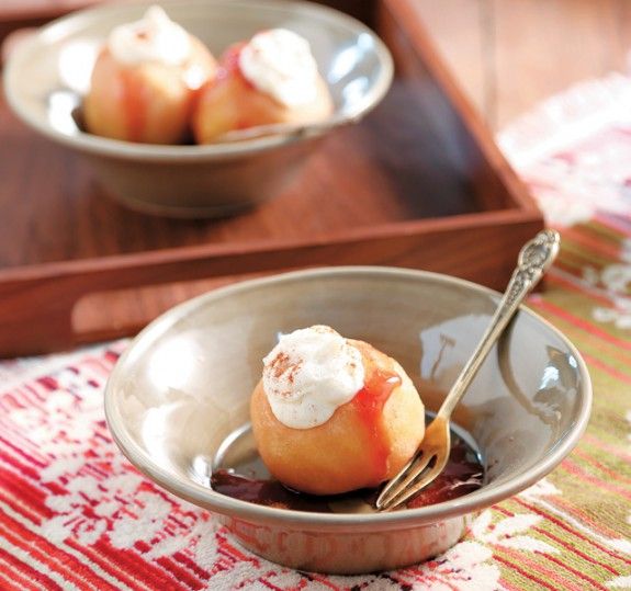 21151005_04567_mila-gemista-me-maskarpone