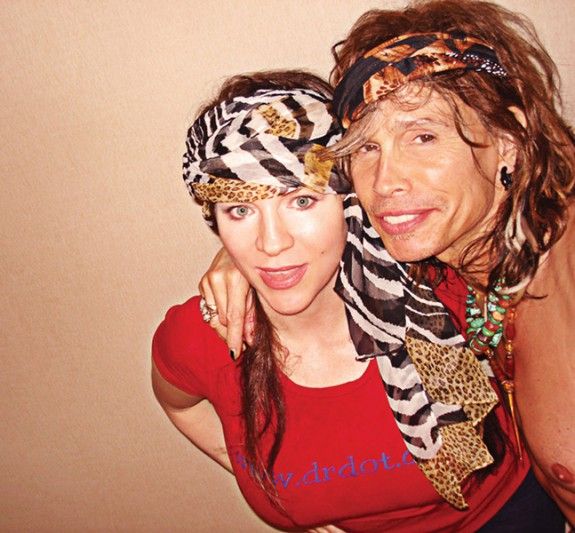 ANOIGMA-34M3_DOT_Steve_Tyler_DrDot_LOWRES_2009