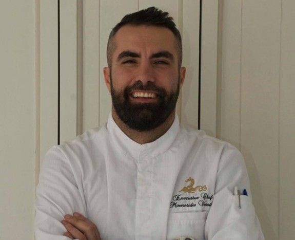 ANOIGMA-VASILIS-MOURATIDIS