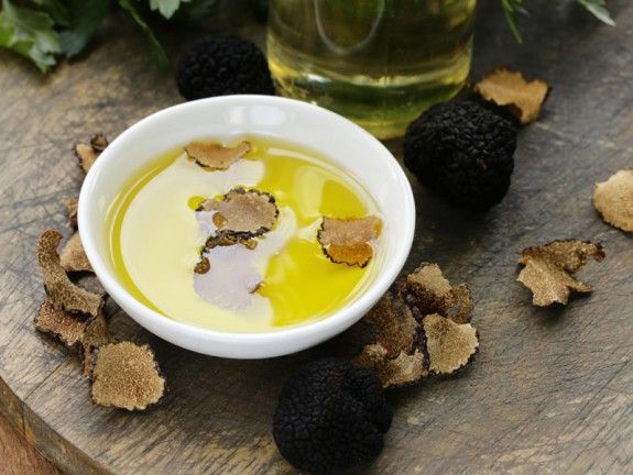 ANOIGMAshutterstock_220579009