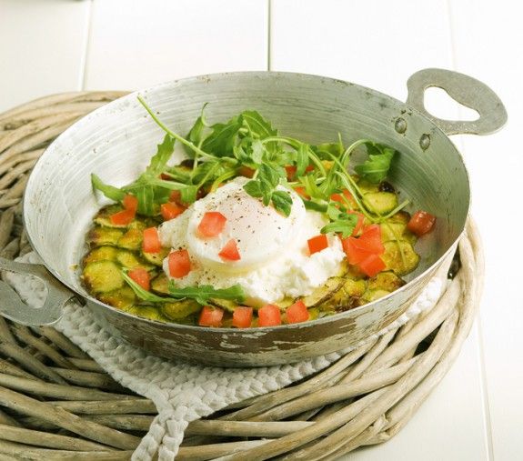 AVGA-ME-KOLOKYTHAKIA