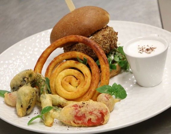 BURGER-CHALLENGE-ANOIGMA