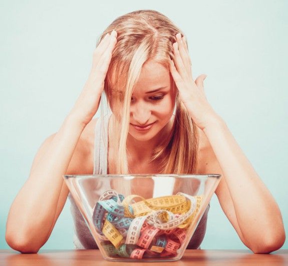 DIAITA-NHSTEIA-ANOIGMA