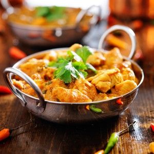 Foodies: Διαδικτυακές συναντήσεις μαγειρικής με γεύσεις από όλο τον κόσμο