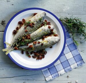 GOPES-ME-DENTROLIVANO-KAI-BALSAMIKO