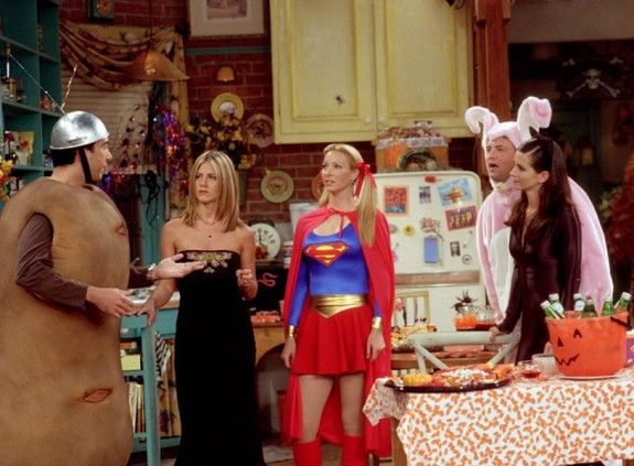 HalloweenParty-ANOIGMA