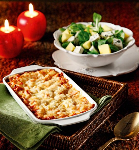 KROK-MESIE_SALATA-VALERIANA