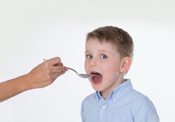 MOUROUNELAIO-ANOIGMA-1