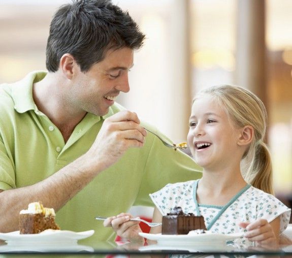 PAIDI-GONEIS-ANOIGMA