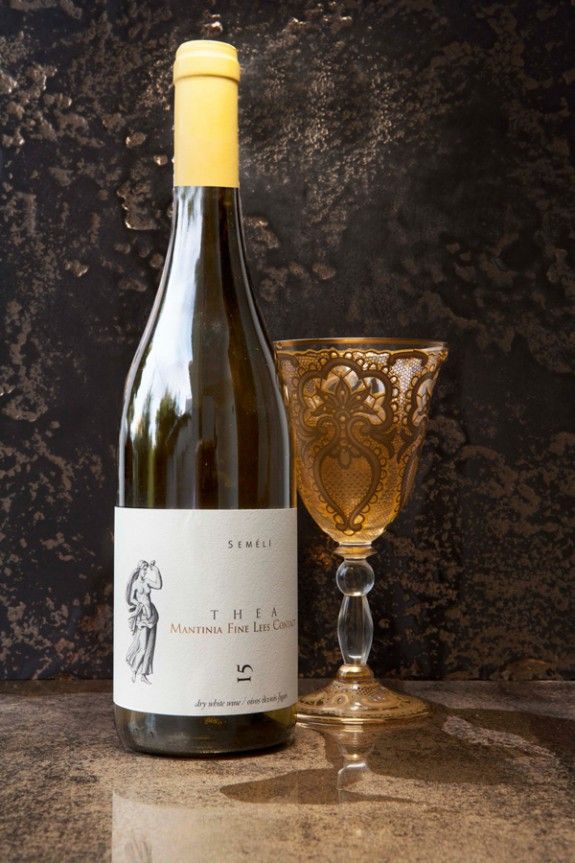 SEMELI-THEA-MANTINIA-2015—anoigma