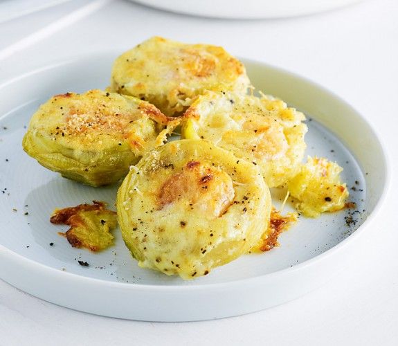 aginares-me-garides-augratin