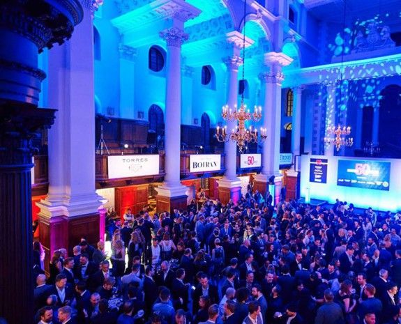 anoigma-50-best-bars