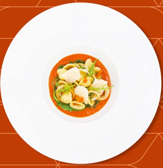 anoigma-GuyMartin_COM-P075557