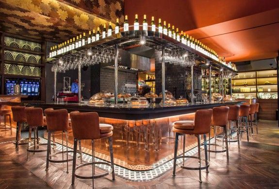 anoigma-bar-de-theatre