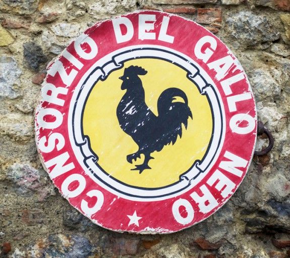 anoigma-chianti-classico