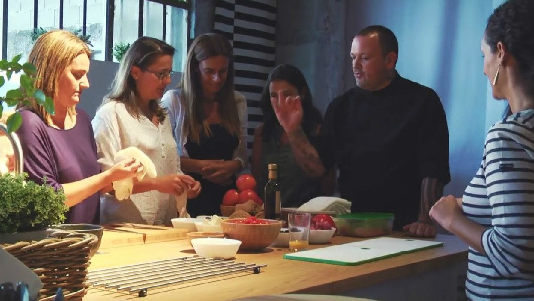 anoigma ikeaeditededited