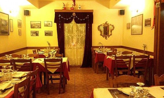 anoigma new vourliotina