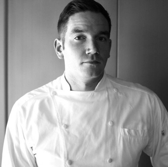 anoigma-san-pellegrino