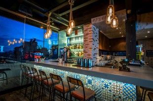 barrio1-amtis-kuritsis