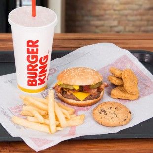 burger-king_ANOIGMA