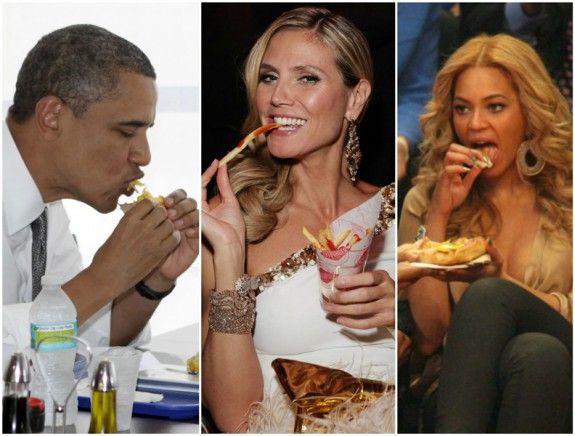 celebrities2-anoigma