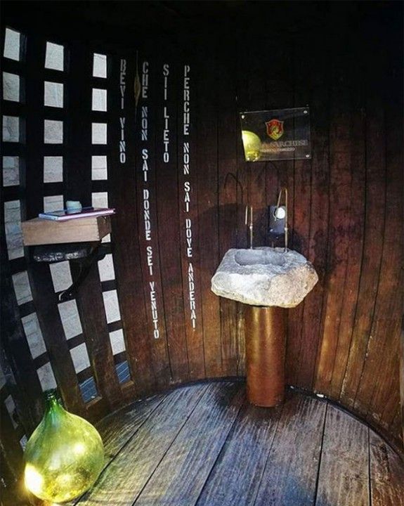 dora-sarchese-vineyar