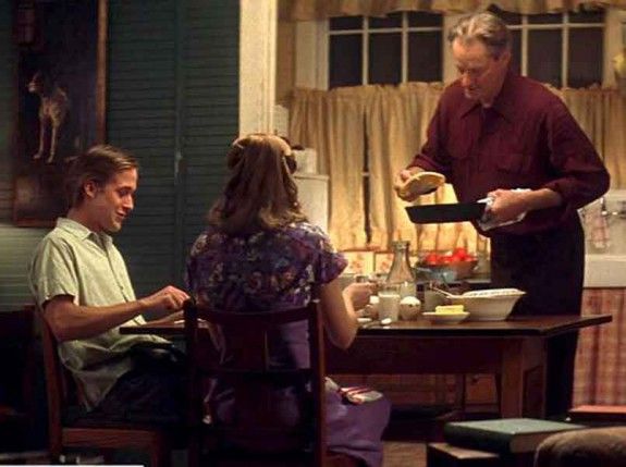 eating-pancakes-anoigma