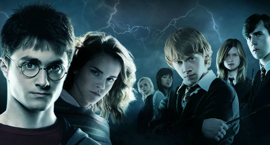 harry-potter_ANOIGMA