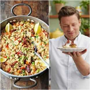jamie-oliver1