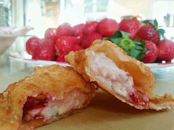 kalitsounia-mizithra-fraoula