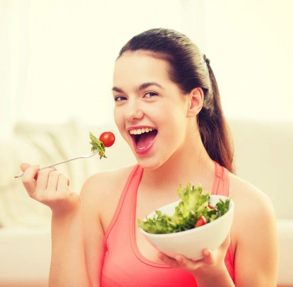 metavolismos_ANOIGMA