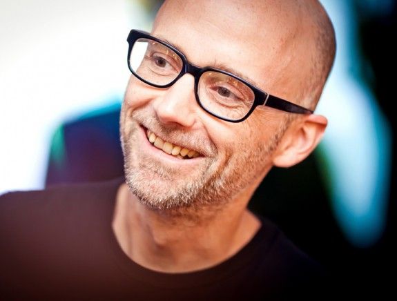 moby