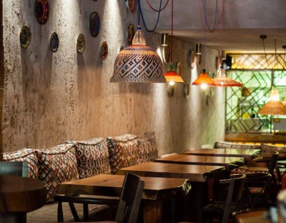 nikkei-xoros-ANOIGMA