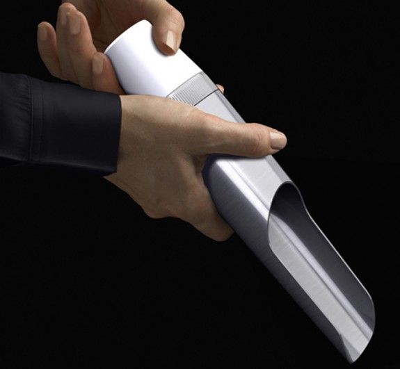 peugeot-mills-2-anoigma