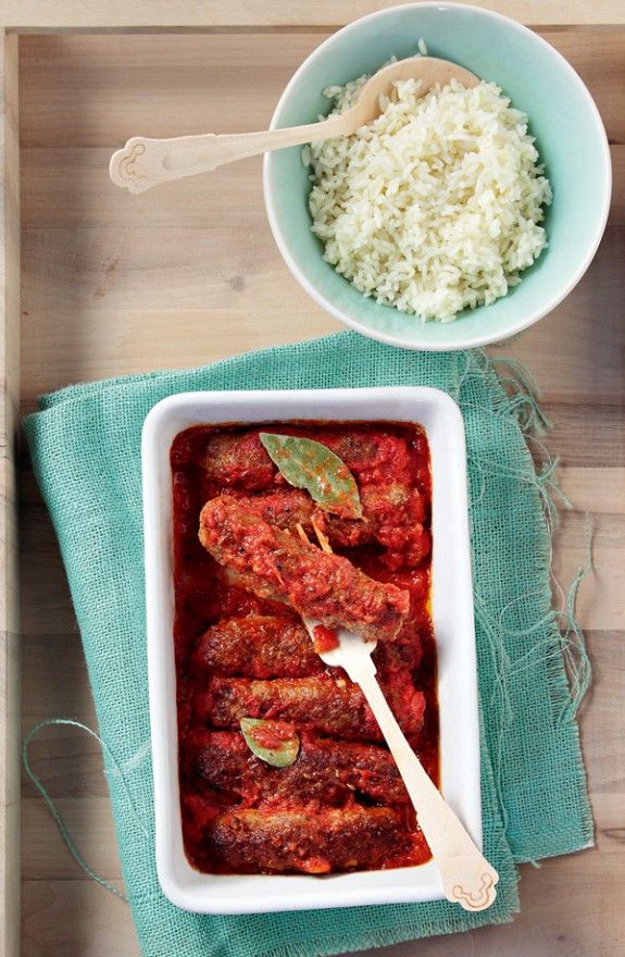 soutzoukakia-light-me-tomata