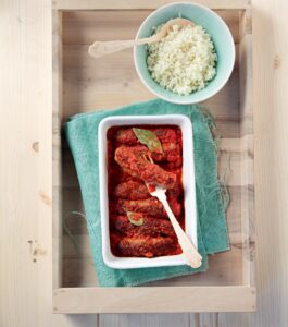 soutzoukakia-light-me-tomata_anoigma