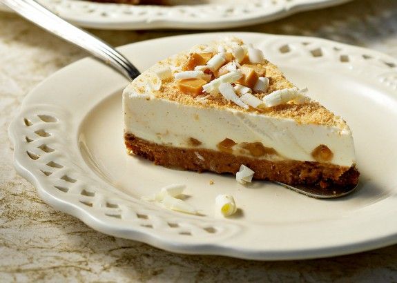 tourta-cheesecake-karamela