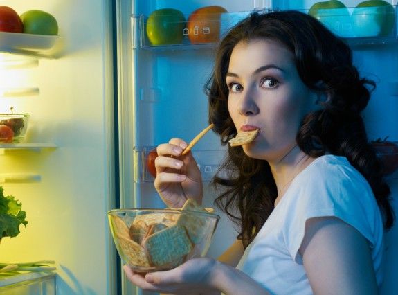 trofespouse-kanounnapeinas_ANOIGMA