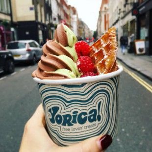 14708342_701265463385169_5439395079577661388_n