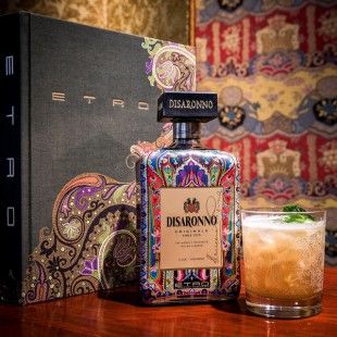 1D4A0352_PHMESCHINA-resized