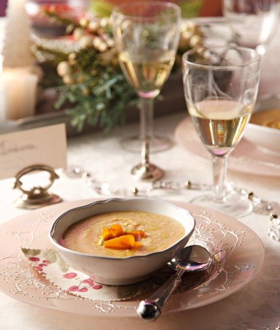 21101123_8798_menouHlia_veloute-favas